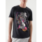 Tricou Statuia lui Apollo. Photo 1